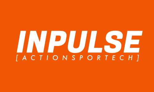 INPULSE