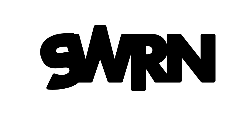 SWRN+