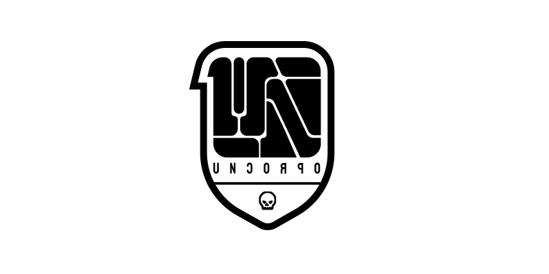 UNCORPO