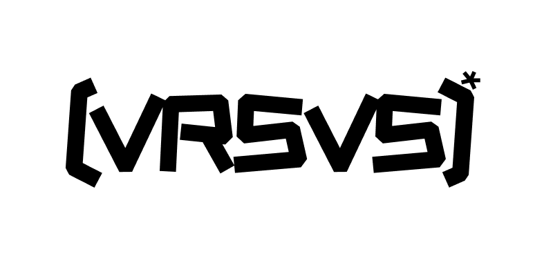 [VRSVS]*