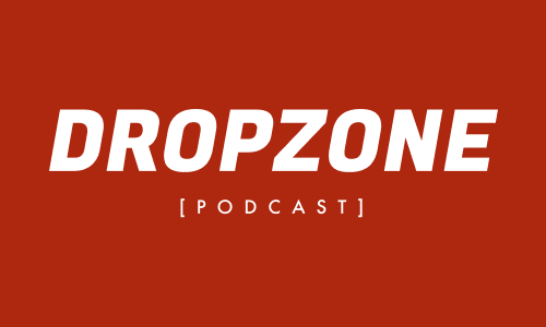 DROPZONE
