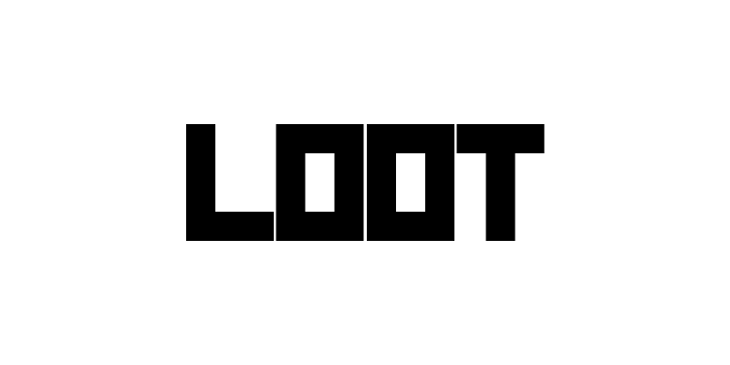 LOOT