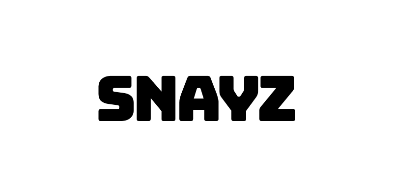 SNAYZ